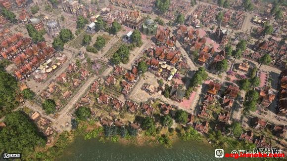 �����Ρ���Զ�ı���v1.0.0p8 ���� ��ѹ����-2.jpg