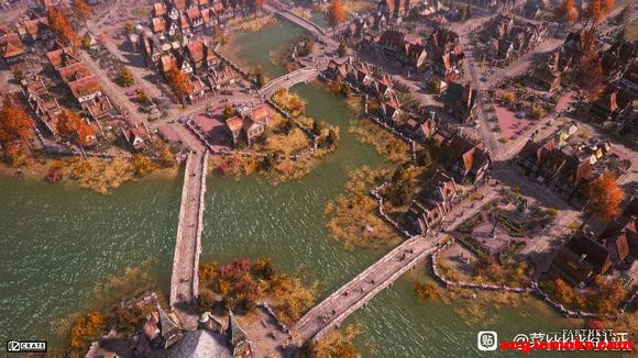 �����Ρ���Զ�ı���v1.0.0p8 ���� ��ѹ����-3.jpg