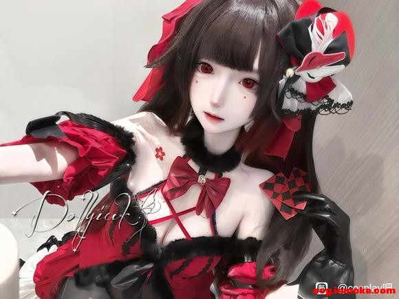 ��COS��Ƭ����ĳ��к��� ������̫Զ-1.jpg