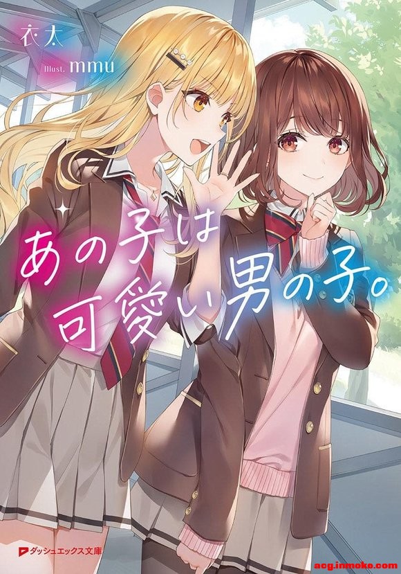 5/23�l�� ��С�f   ��߅��λ�Ў���-1.jpg