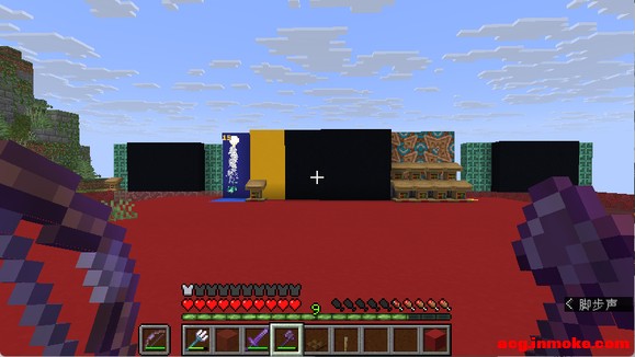 ��������־��������Proj.��RPG / PVP ԭ���ͼ������¼-1.jpg