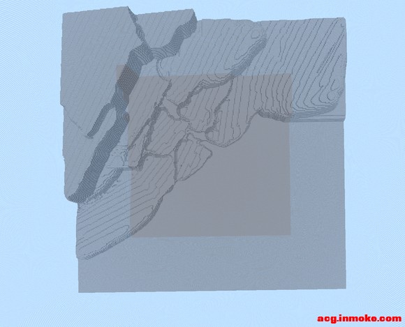 ��������־��������Proj.��RPG / PVP ԭ���ͼ������¼-1.jpg