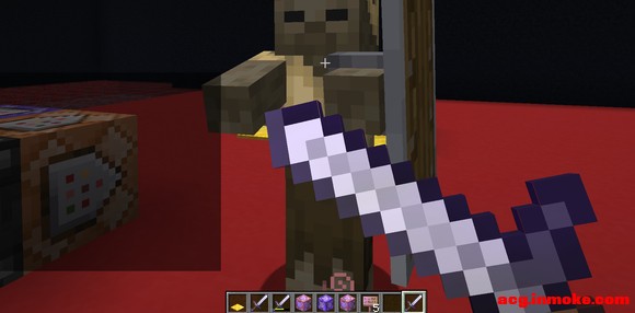 ��������־��������Proj.��RPG / PVP ԭ���ͼ������¼-1.jpg