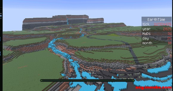 ��������־��������Proj.��RPG / PVP ԭ���ͼ������¼-1.jpg