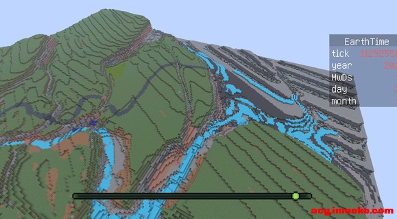 ��������־��������Proj.��RPG / PVP ԭ���ͼ������¼-2.jpg