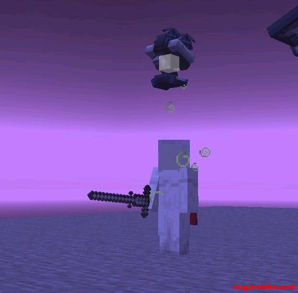 ��������־��������Proj.��RPG / PVP ԭ���ͼ������¼-2.jpg