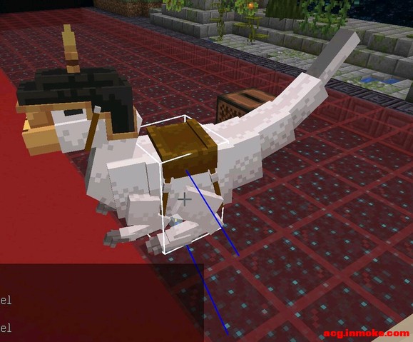 ��������־��������Proj.��RPG / PVP ԭ���ͼ������¼-1.jpg