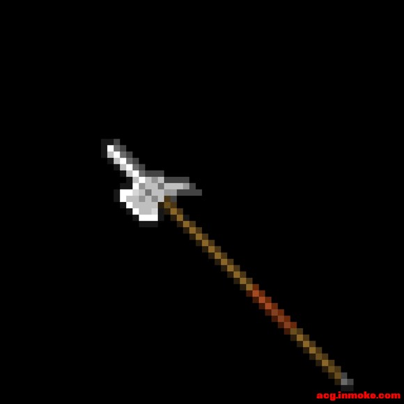 ��������־��������Proj.��RPG / PVP ԭ���ͼ������¼-3.jpg