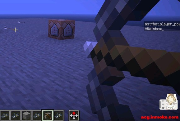 ��������־��������Proj.��RPG / PVP ԭ���ͼ������¼-4.jpg