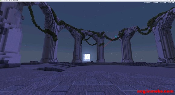 ��������־��������Proj.��RPG / PVP ԭ���ͼ������¼-5.jpg