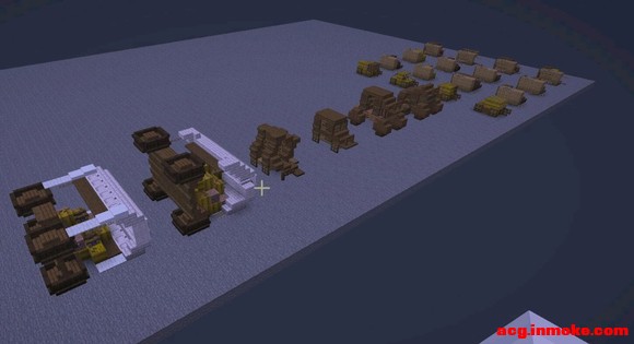 ��������־��������Proj.��RPG / PVP ԭ���ͼ������¼-6.jpg