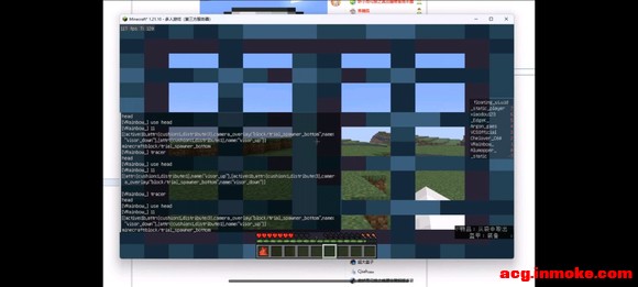 ��������־��������Proj.��RPG / PVP ԭ���ͼ������¼-3.jpg