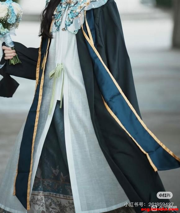 �г� ���ʺ���Ʒ��-1.jpg