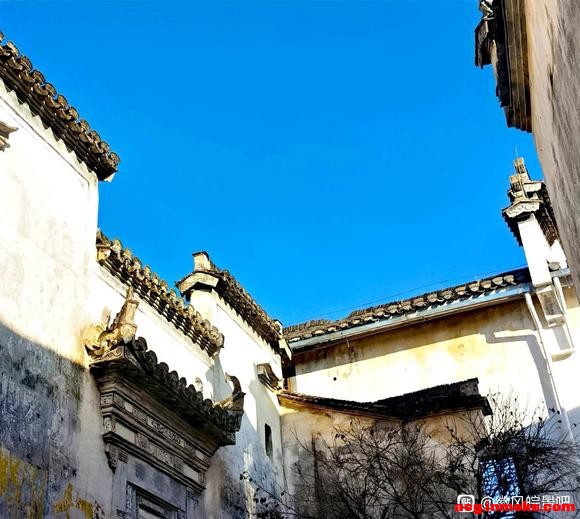 ��һ�Ͷ���  ����۹⳵����������-1.jpg