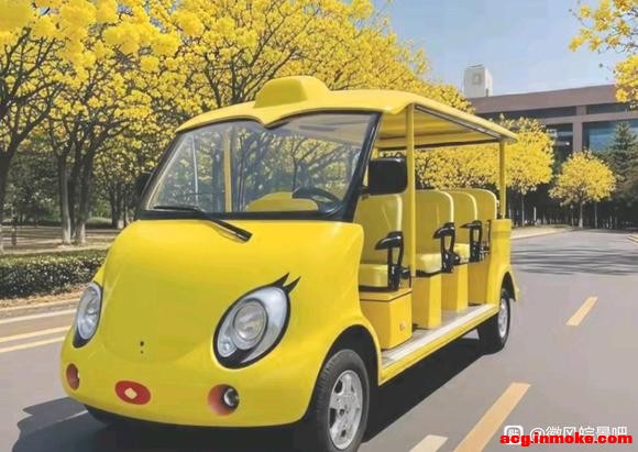 ��һ�Ͷ���  ����۹⳵����������-5.jpg