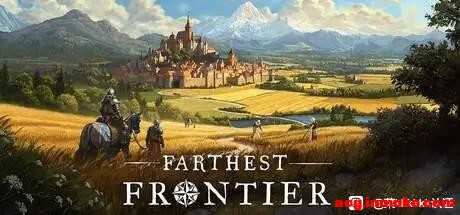 �����Ρ���Զ�ı��� v1.0.0p9 ���� ��ѹ����-1.jpg