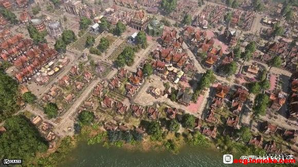 �����Ρ���Զ�ı��� v1.0.0p9 ���� ��ѹ����-2.jpg