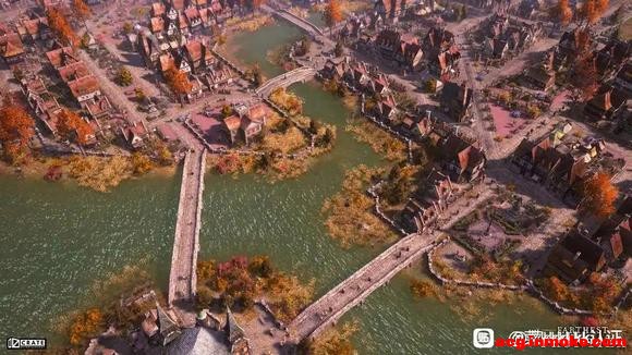 �����Ρ���Զ�ı��� v1.0.0p9 ���� ��ѹ����-3.jpg