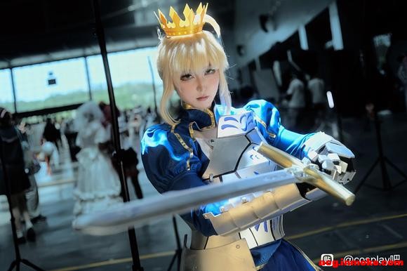 ��COS��Ƭ������������ָ �����֮����-1.jpg