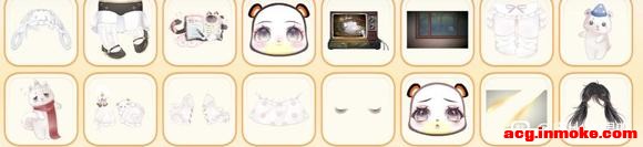 ������ﻻ ����/����-2.jpg