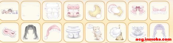 ������ﻻ ����/����-3.jpg