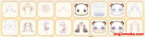 ������ﻻ ����/����-5.jpg