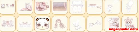 ������ﻻ ����/����-4.jpg