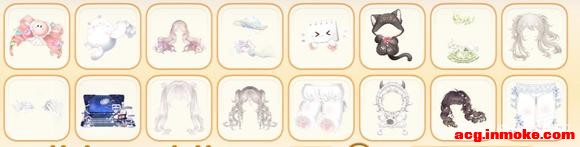 ������ﻻ ����/����-6.jpg