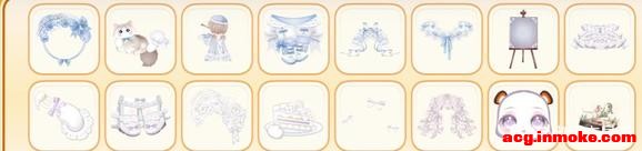 ������ﻻ ����/����-7.jpg