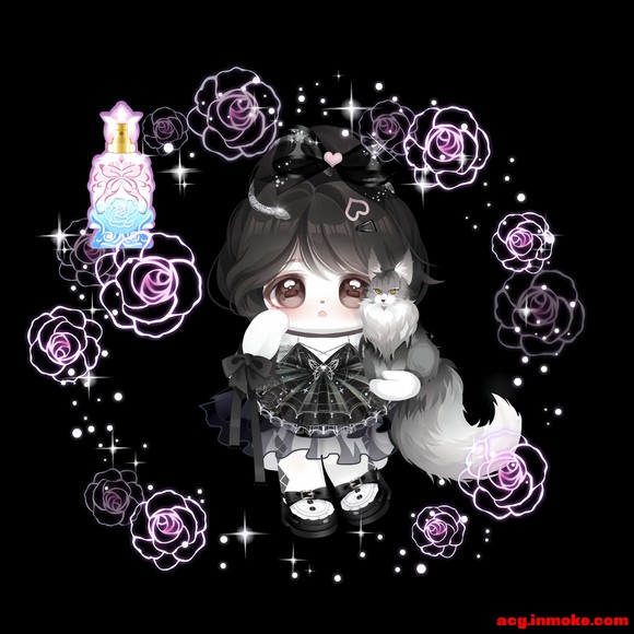 �����١�����С���ٻػ�Ѫ�ο���Ͳ����� ǰ��������-1.jpg