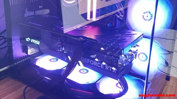 ��΢��RTX4090 ħ��X�����人����-2.jpg