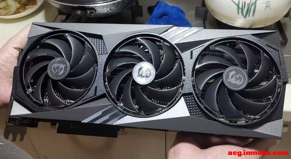 ��΢��RTX4090 ħ��X�����人����-3.jpg