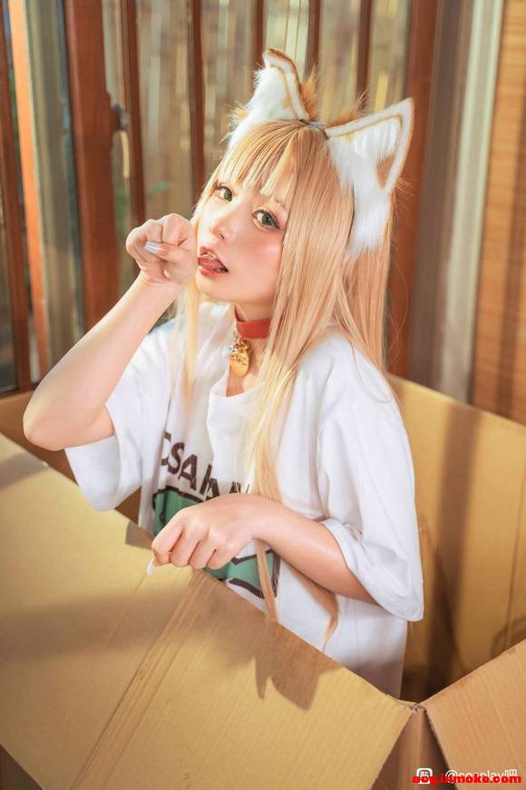 ��COS��Ƭ����С��cosplay-1.jpg
