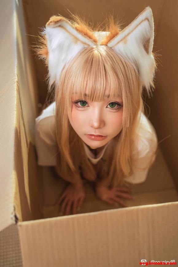 ��COS��Ƭ����С��cosplay-4.jpg
