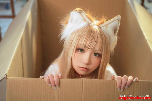 ��COS��Ƭ����С��cosplay-3.jpg