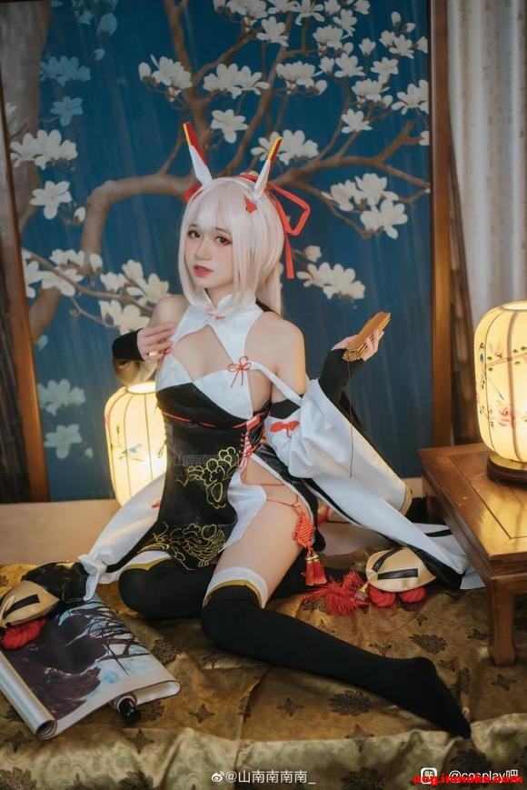 ��COS��Ƭ����COS��Ƭ���������� 籲�����֮����cos ���ͷ�����-4.jpg