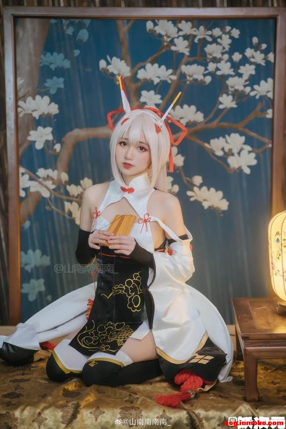 ��COS��Ƭ����COS��Ƭ���������� 籲�����֮����cos ���ͷ�����-1.jpg