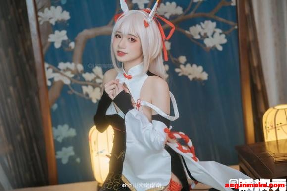 ��COS��Ƭ����COS��Ƭ���������� 籲�����֮����cos ���ͷ�����-3.jpg