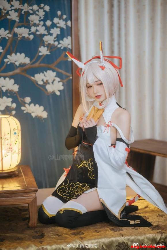 ��COS��Ƭ����COS��Ƭ���������� 籲�����֮����cos ���ͷ�����-6.jpg