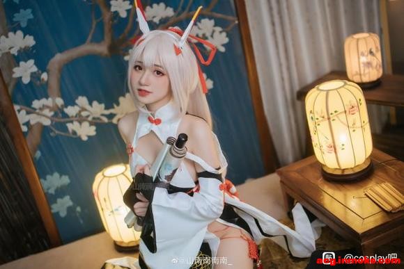 ��COS��Ƭ����COS��Ƭ���������� 籲�����֮����cos ���ͷ�����-7.jpg