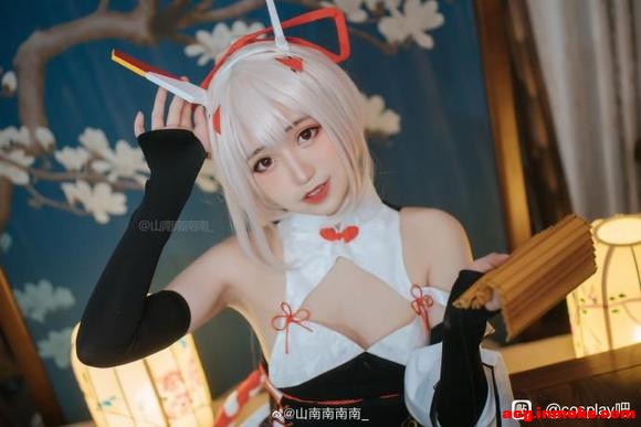 ��COS��Ƭ����COS��Ƭ���������� 籲�����֮����cos ���ͷ�����-5.jpg