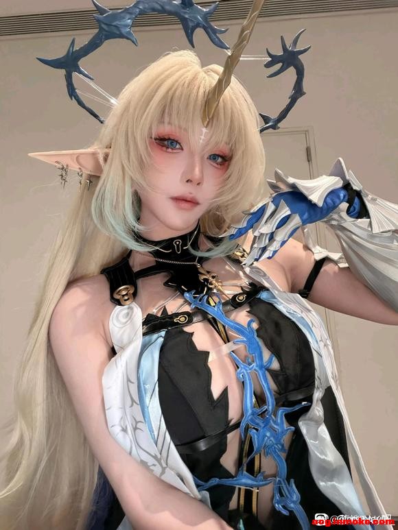 ��COS��Ƭ��Cosplay��Ʒ����-3.jpg