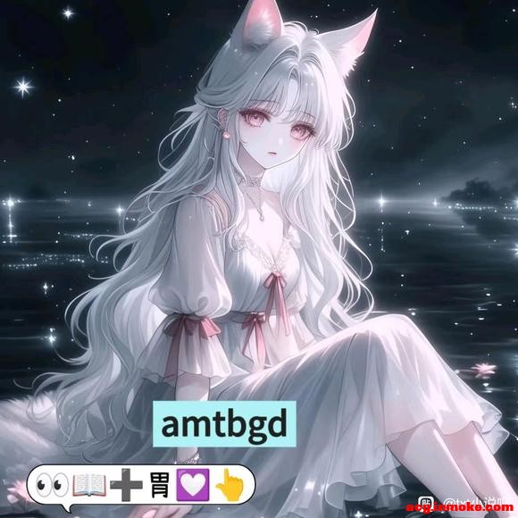 ��ӭ����������¥ by���ᰴ��� ������txtȫ���Ķ�-2.jpg