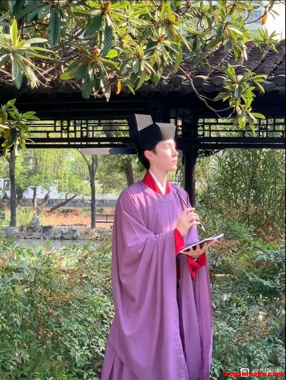 ���⸮��  ���ƹ���  ����-1.jpg