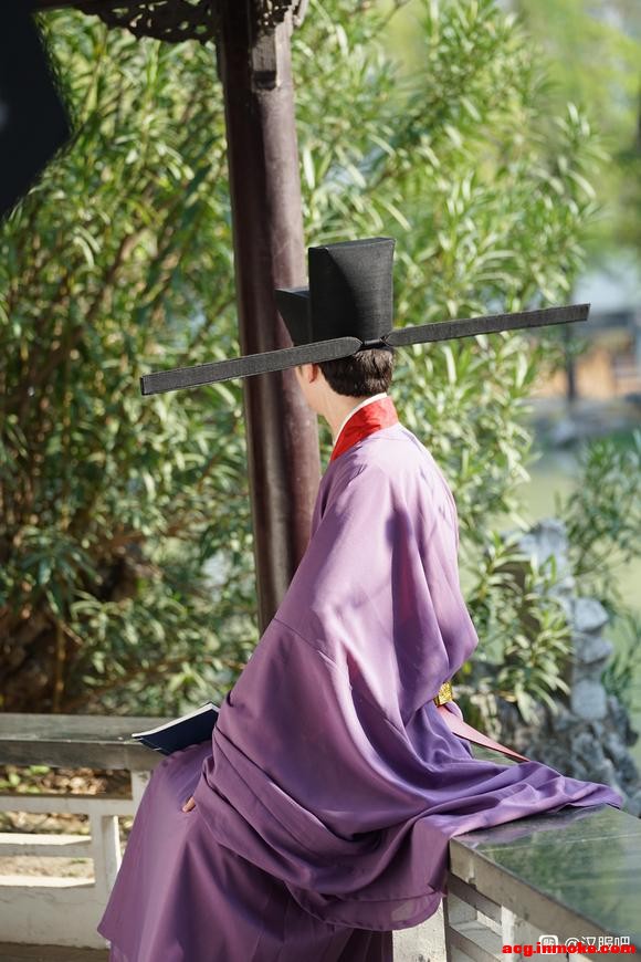 ���⸮��  ���ƹ���  ����-4.jpg