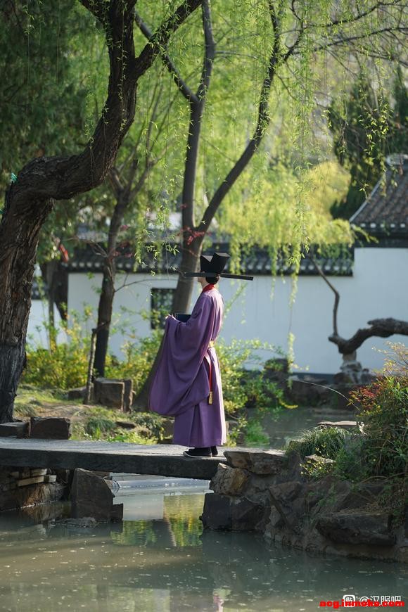 ���⸮��  ���ƹ���  ����-5.jpg