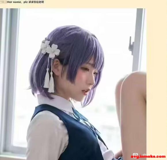 ��COS��Ƭ��Her name please-1.jpg