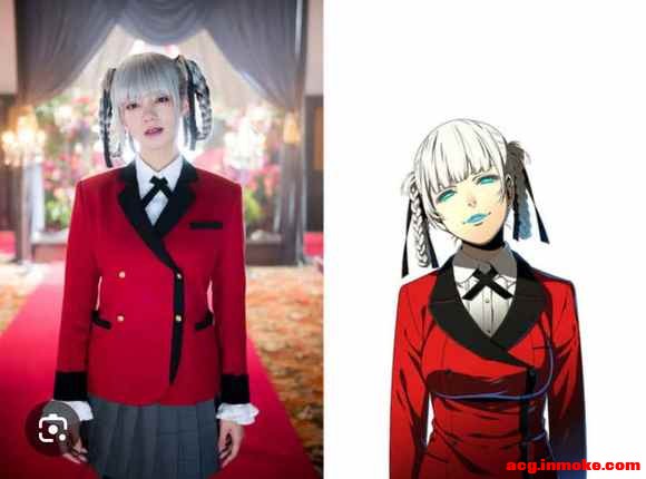 ���֮Ԩ��Netflix����� �� �վ�� ��Ա�Ա�-6.jpg