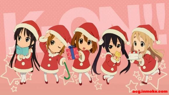 ��¼�� Ŭ������cos mio��~-1.jpg