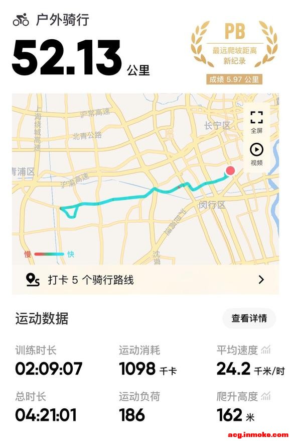 ��¼�� Ŭ������cos mio��~-1.jpg